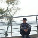  ,   Zuriko, 29 ,   ,   , c 