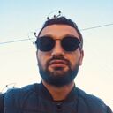 ���������� ���������, ���� ������� ����, 35 ���, ������������ ��� ������, ����� � ���������