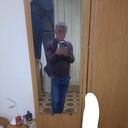 ���������� �������, ���� ������� ������, 48 ���, ������������ ��� ������, ����� � ���������