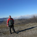 ���������� ���������, ���� ������� �����, 57 ���, ������������ ��� ������