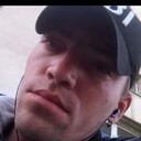  ,   , 43 ,   ,   , c , 