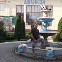  ,   , 63 ,   ,   , c 