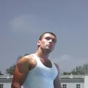 ���������� ������, ���� ������� Bad boy, 32 ����, ������������ ��� ������, ����� � ���������, c�������� ���������, ���������