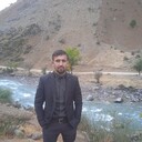 ���������� �����-���������, ���� ������� ���, 30 ���, ������������ ��� ������, ����� � ���������