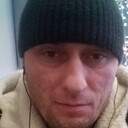 ���������� �����-���������, ���� ������� ������, 37 ���, ������������ ��� ������, ����� � ���������