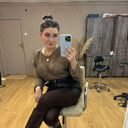 ���������� �����-���������, ���� ������� �������, 41 ���, ������������ ��� c�������� ���������