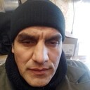  -,   , 45 ,   ,   