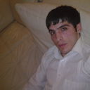 ���������� ������, ���� ������� GANNIBAL, 37 ���, ������������ ��� ������