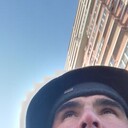 ���������� ���������, ���� ������� Bek, 40 ���, ������������ ��� ������, ����� � ���������, c�������� ���������, ���������