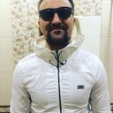 ���������� �����������, ���� ������� IVAN, 40 ���, ������������ ��� ������, ����� � ���������