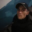 ���������� �����������, ���� ������� Stas, 34 ����, ������������ ��� ����� � ���������, c�������� ���������