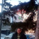 ���������� ������, ���� ������� ������, 52 ����, ������������ ��� ����� � ���������, c�������� ���������