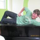  ,   , 32 ,   ,   , c 