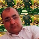  ,   Sadulla, 47 ,   ,   