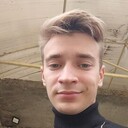 ���������� ������, ���� ������� �������, 26 ���, ������������ ��� ������, ����� � ���������