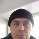  ,   , 53 ,   ,   , c , 