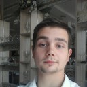 ���������� �����, ���� ������� I���, 28 ���, ������������ ��� ������, ����� � ���������, c�������� ���������, ���������