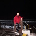 ���������� ���������, ���� ������� �������, 29 ���, ������������ ��� ������, ���������