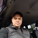  --,   , 39 ,   ,   