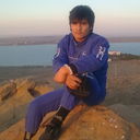  ,   Jasur, 33 ,   