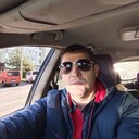  ,   , 48 ,   ,   