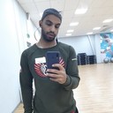  ,   Abdel, 32 ,   ,   , c 