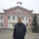 ���������� ������������, ���� ������� �����, 42 ����, ������������ ��� ������, ����� � ���������