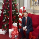  ,   , 27 ,   ,   , c , 