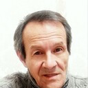  ,   Aron, 55 ,   ,   , c , 