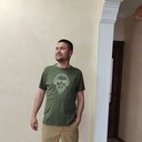 ���������� �����, ���� ������� �����, 40 ���, ������������ ��� ������, ����� � ���������, c�������� ���������, ���������