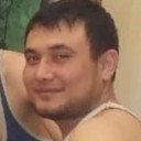 ���������� ������, ���� ������� ������, 33 ����, ������������ ��� ������, ����� � ���������, c�������� ���������