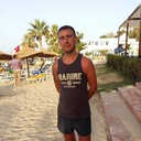 ���������� ������, ���� ������� �������, 40 ���, ������������ ��� ������, ����� � ���������