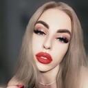  ,   Lizyl, 29 ,     , c 