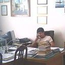  ,   Azizbek, 35 ,   