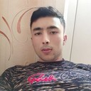 ���������� ������, ���� ������� �����, 28 ���, ������������ ��� ������, ����� � ���������