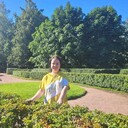 ���������� �����-���������, ���� ������� �������, 42 ����, ������������ ��� c�������� ���������