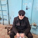 ���������� ������, ���� ������� Ceyhun, 42 ����, ������������ ��� ������, ����� � ���������