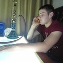 ���������� ������, ���� ������� �����, 30 ���, ������������ ��� ������, ����� � ���������, c�������� ���������