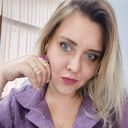  -,   , 37 ,   c 