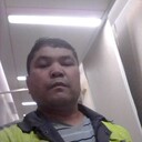 ���������� ����, ���� ������� ����, 47 ���, ������������ ��� ������, ����� � ���������, c�������� ���������