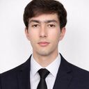 ���������� �������, ���� ����� ������, 23 ����, ������������ ��� ������, ����� � ���������