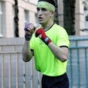 ���������� ������, ���� ������� ����, 27 ���, ������������ ��� ������, ����� � ���������, c�������� ���������