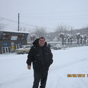 ���������� ����, ���� ������� Angel, 47 ���, ������������ ��� ������, ����� � ���������, c�������� ���������