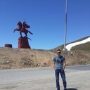 ���������� ������, ���� ������� ������, 43 ����, ������������ ��� ������, ����� � ���������, c�������� ���������