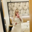  ,   , 41 ,   c 