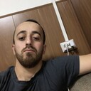  ,   , 32 ,     , c 