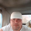 ���������� ������, ���� ������� ������, 44 ����, ������������ ��� ����� � ���������, c�������� ���������