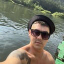 ���������� ����������, ���� ������� ������, 33 ����, ������������ ��� ������, ����� � ���������, c�������� ���������