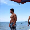 ���������� ����, ���� ����� ����, 22 ����, ������������ ��� ������, ����� � ���������