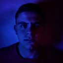 ���������� �������, ���� ����� ���� �����, 23 ����, ������������ ��� ����� � ���������, c�������� ���������, ���������